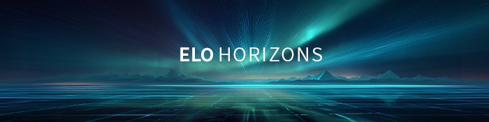 ELO Horizons – Neue Perspektiven für mehr Innovation 