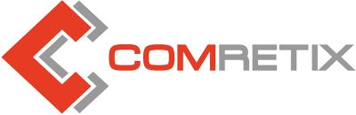 Comretix