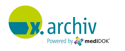 x.archiv