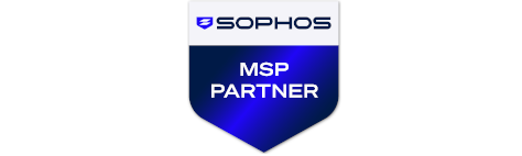 Sophos