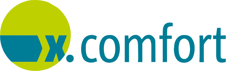 x.comfort
